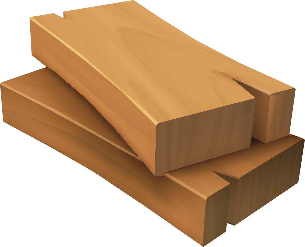 Wood Png Clipart - Wood Clipart Png (1168x947), Png Download