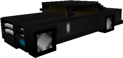 Ghost - Smashy Road Ghost (750x650), Png Download