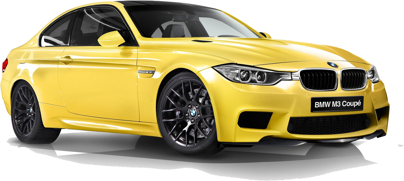 Bmw M3 Png Image - Bmw 3 Series 2012 White (1472x681), Png Download
