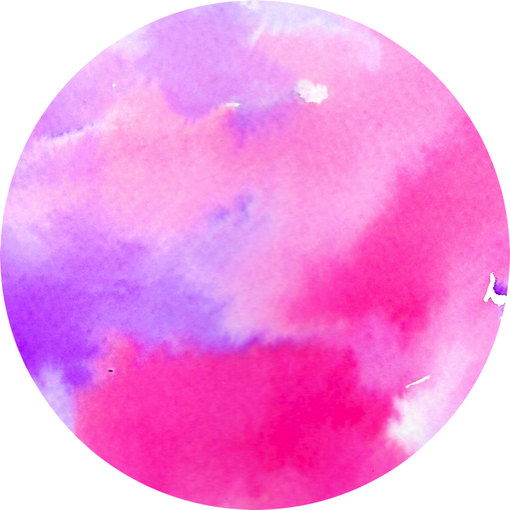 This Graphics Is Psychedelic Ball Cartoon Transparent - Cartoon (1024x1024), Png Download