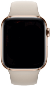 Iphone Watch Xs Xr Mockup, Iphone, I Phone, Iphone - Apple Watch (360x360), Png Download