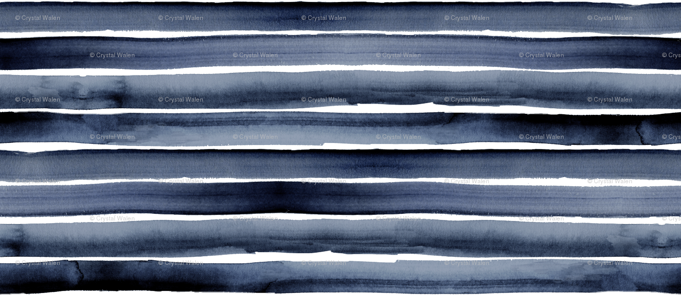 Watercolor Painting (1333x578), Png Download