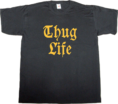 Fun Apm Alguna Pregunta Més T Shirt Ephemeral T Shirts - 1984 Ingsoc (400x352), Png Download