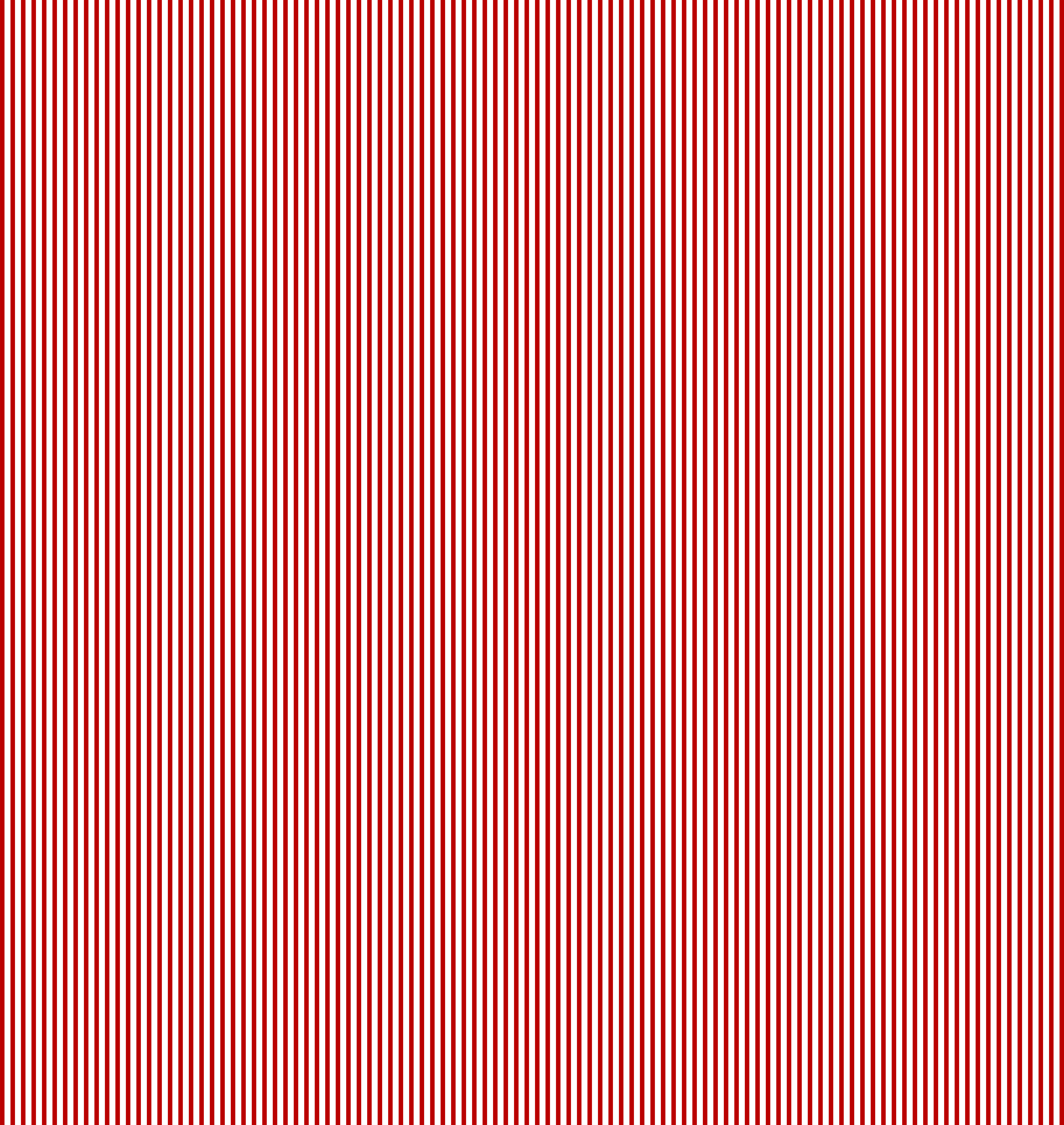 Stripes Png (7570x8000), Png Download