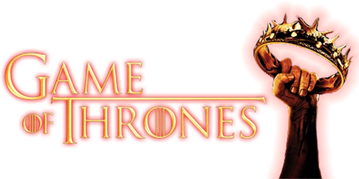 Tags - - Game Of Thrones Square (1280x719), Png Download