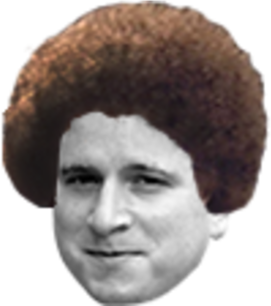Graphic Black And White Stock Kreygasm Emote Png Svg - Kappaross Twitch (600x600), Png Download