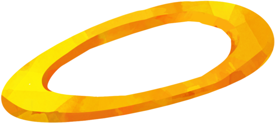 Halo - Illustration (618x618), Png Download