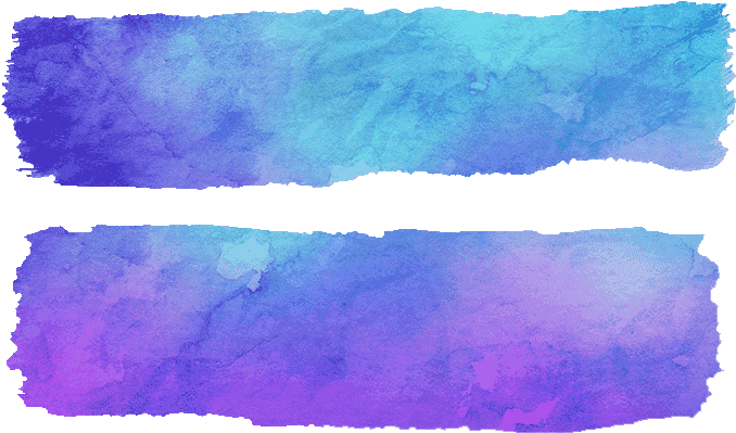 Do More - Painting (705x407), Png Download