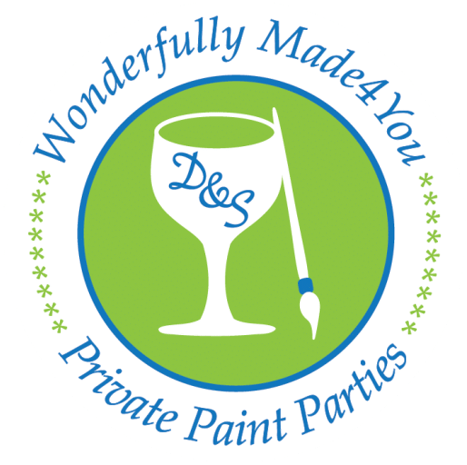 Wonderfully Made4you - Iso 9001 (595x595), Png Download
