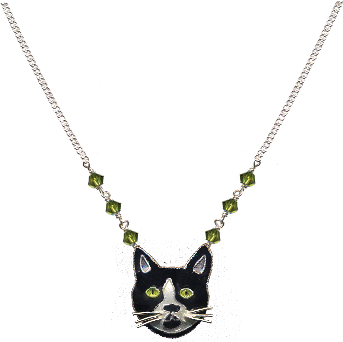 0163smpendant - (900x900), Png Download