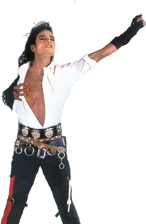 Michael Jackson Png - Michael Jackson Heal The World Quotes (464x459), Png Download
