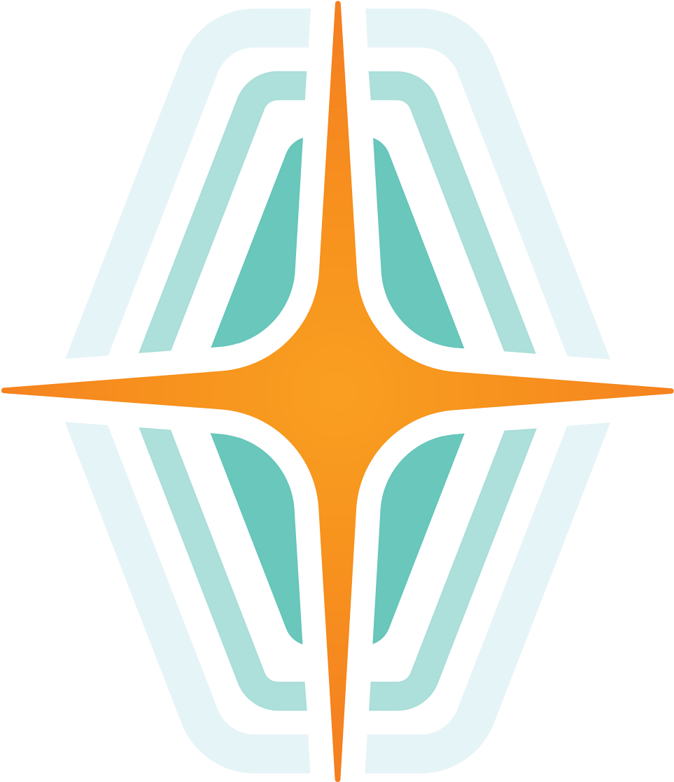 Odyssey Logo 02 - Odyssey League Of Legends (1000x1150), Png Download