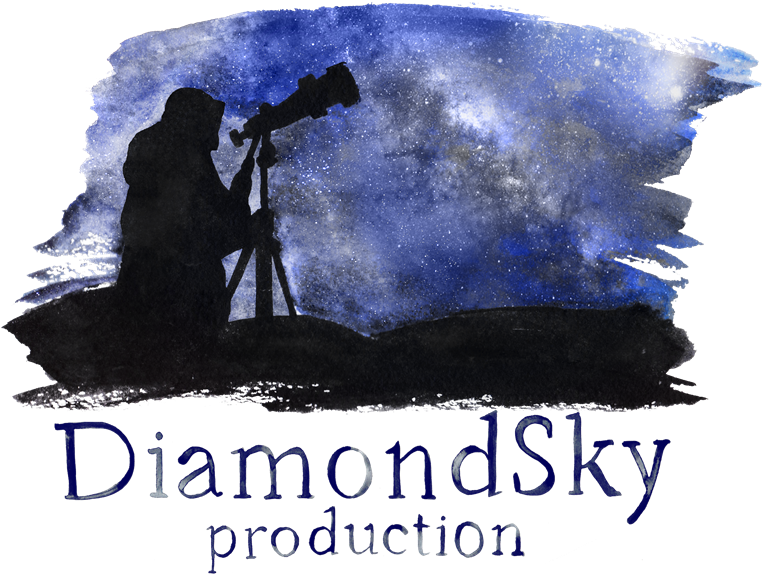 Production (1000x717), Png Download