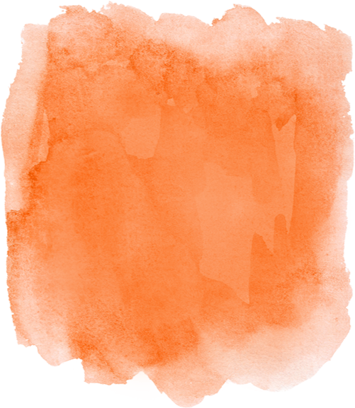 Clipart Freeuse Library All You Need To Know About - Watercolor Painting (502x584), Png Download