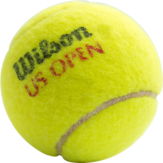 Soft Tennis (811x800), Png Download