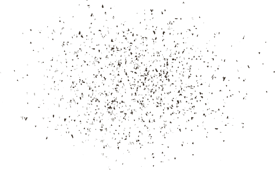 Media Militia Particles Photoshop - Ores Photoshop (949x588), Png Download