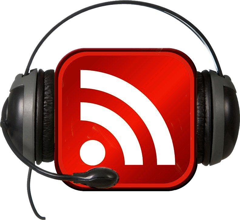 Radio Png File - Radio Png (791x726), Png Download