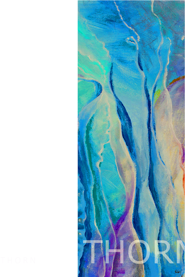 Abstract - Dance (1000x948), Png Download