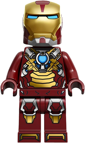 Lego Dimensions Fun Pack Aquaman (600x600), Png Download