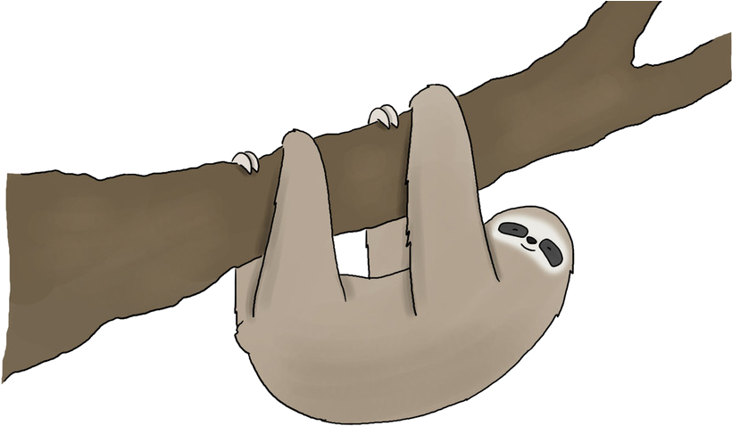 Stock - Liz Climo Love (822x578), Png Download