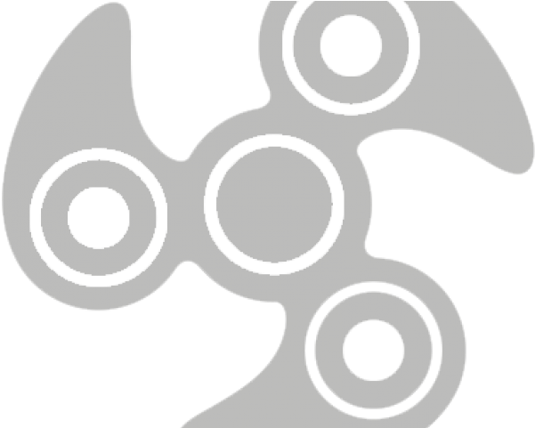 Game Controller (640x480), Png Download