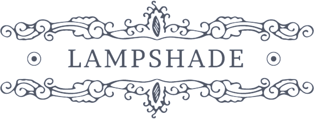 European Title Bar Complex Lace Vector - Vector Graphics (1024x1024), Png Download