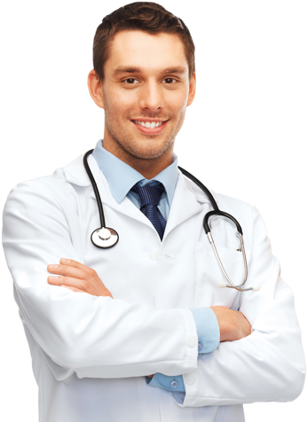 Work For A Doctor Memes (400x485), Png Download
