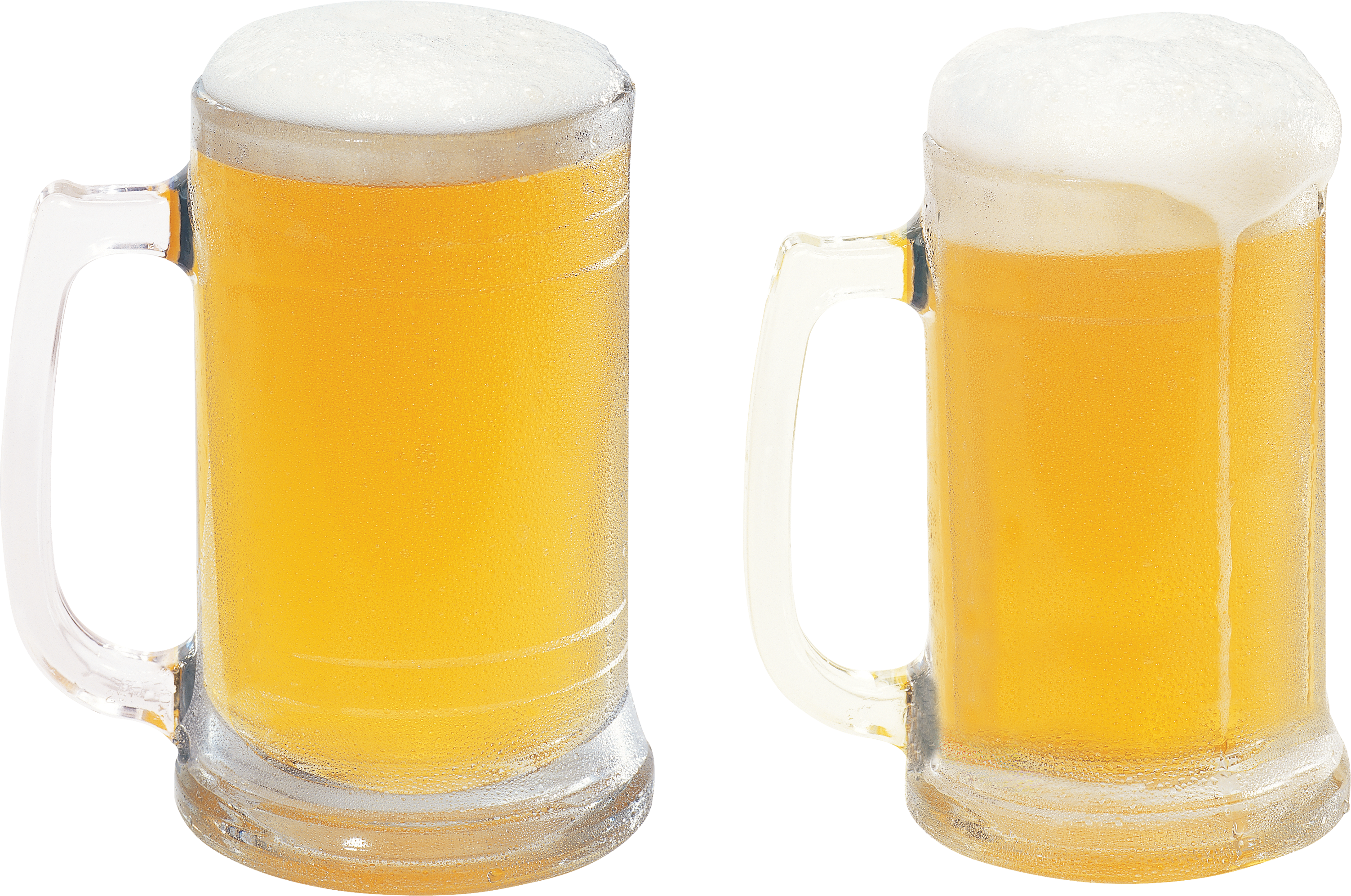 Beer Png Image - Beer (3006x1994), Png Download