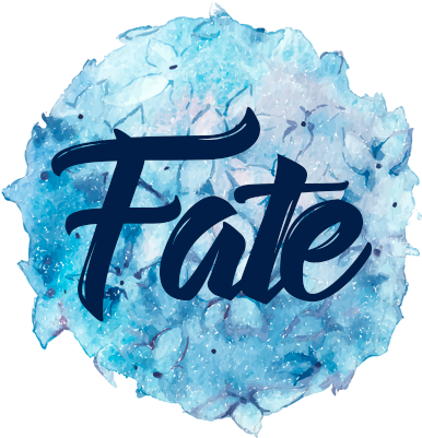 Word Stickers For Imessage Messages Sticker-2 - Sticker (618x400), Png Download