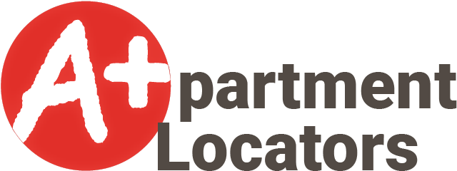 A Plus Apartment Locators - Nyc Department Of Education (679x278), Png Download
