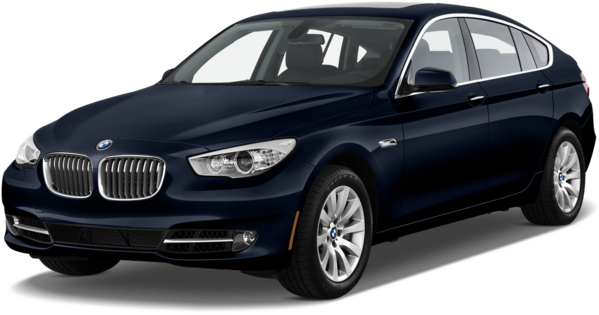 Png Bmw Car - 2017 Hyundai Elantra (640x480), Png Download