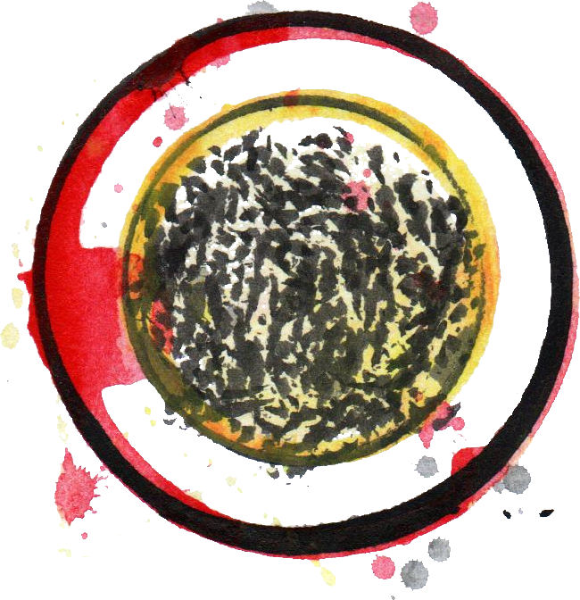 Free Download - Saag (650x672), Png Download