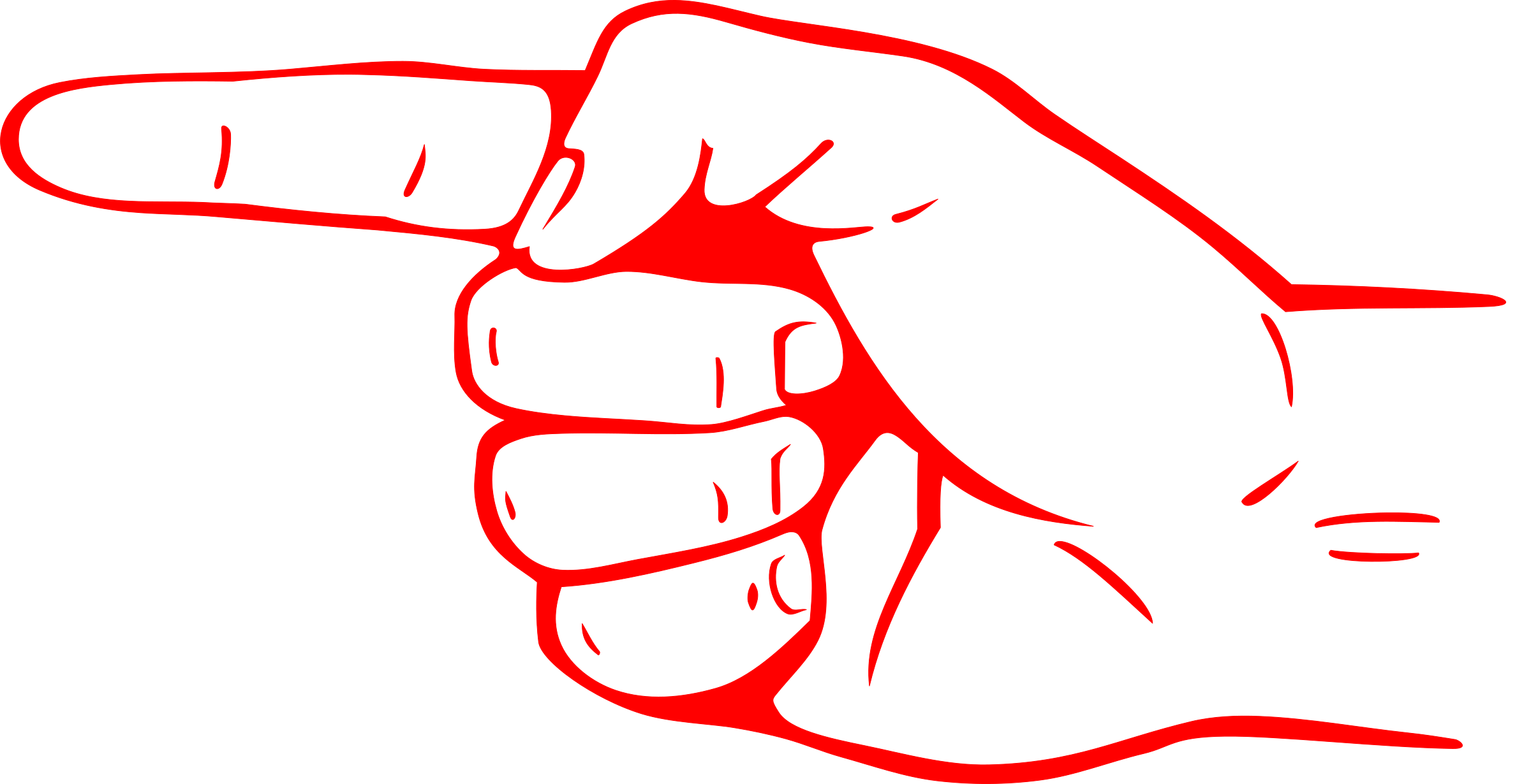 жест крылом. жест крылом. жест неодобрения. жест крыльями. знак мир пальцами.