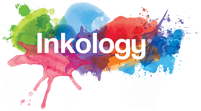 Leading Stationery Manufacturer Of Home, Office And - Stationery (692x384), Png Download