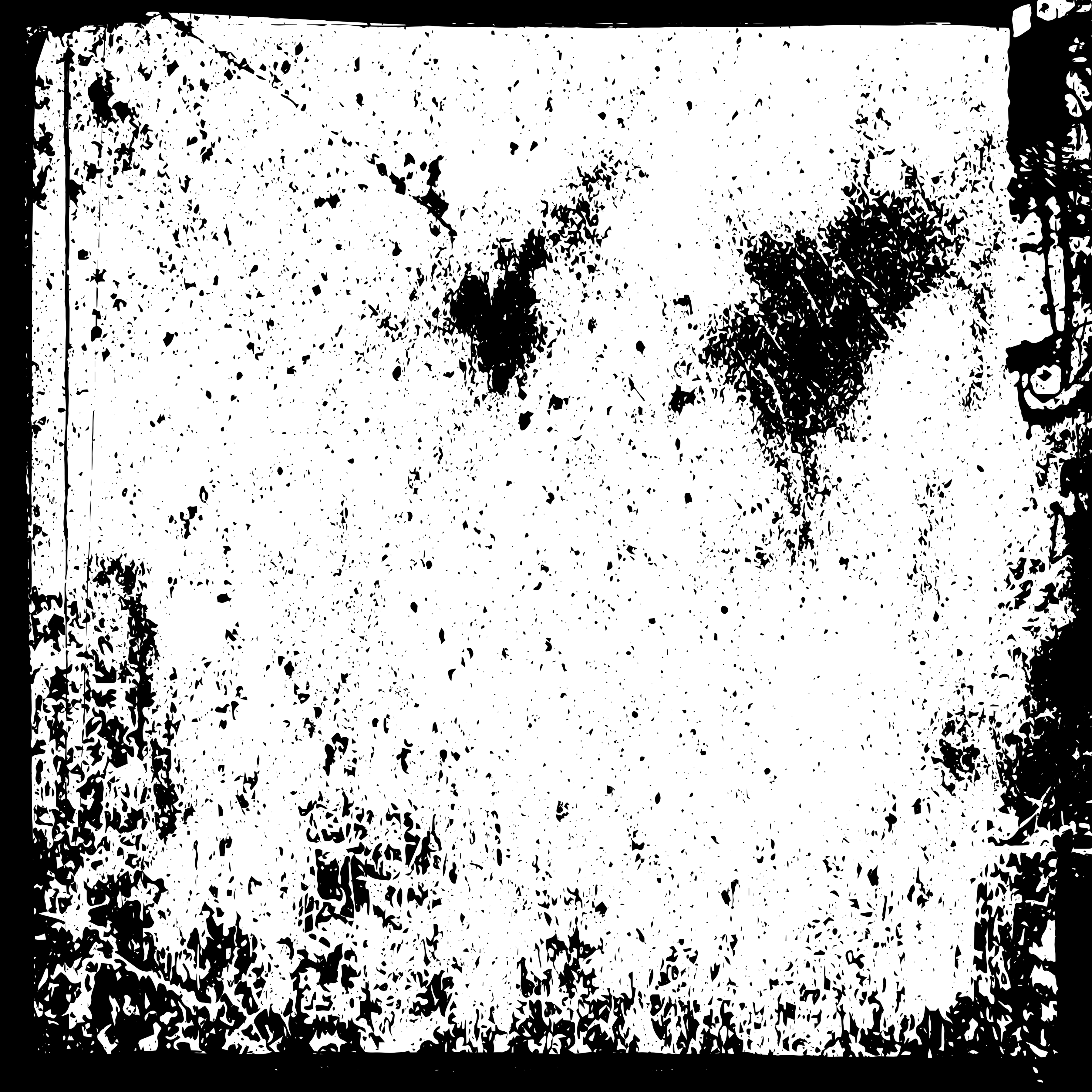 Download Distressed Texture Png - Grunge Overlay Png - Full Size PNG