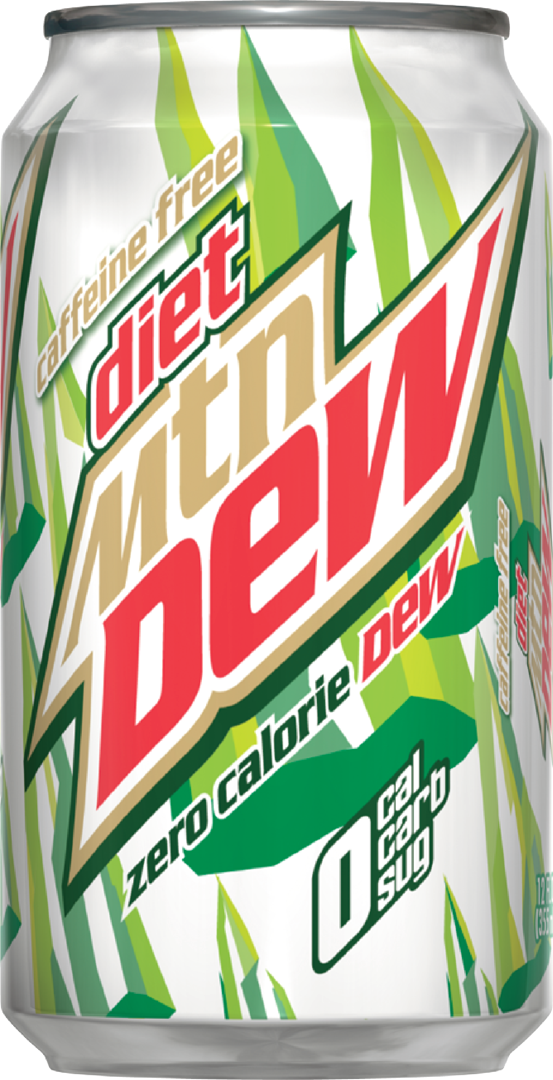 Mountain Dew Png Diet Mountain Dew - Mountain Dew Free (1129x2205), Png Download