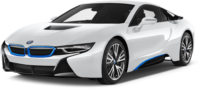 15 I8 Bmw Png For Free Download On Mbtskoudsalg - Bmw I8 Png (660x440), Png Download
