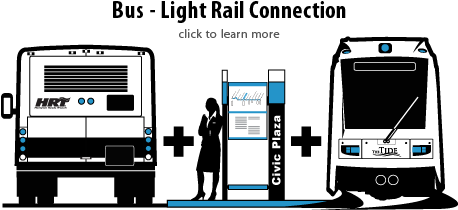 Download Train Bus Connection - Tide Train - Full Size PNG Image - PNGkit