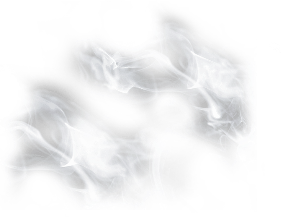 Transparent Png Pictures Free - White Coffee Smoke Png (1122x791), Png Download