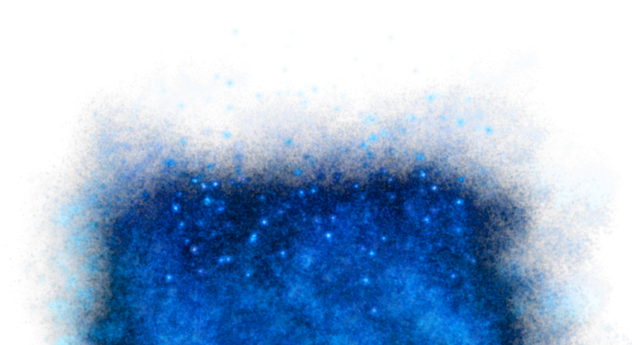Toribash Trail - Elements Png (900x487), Png Download
