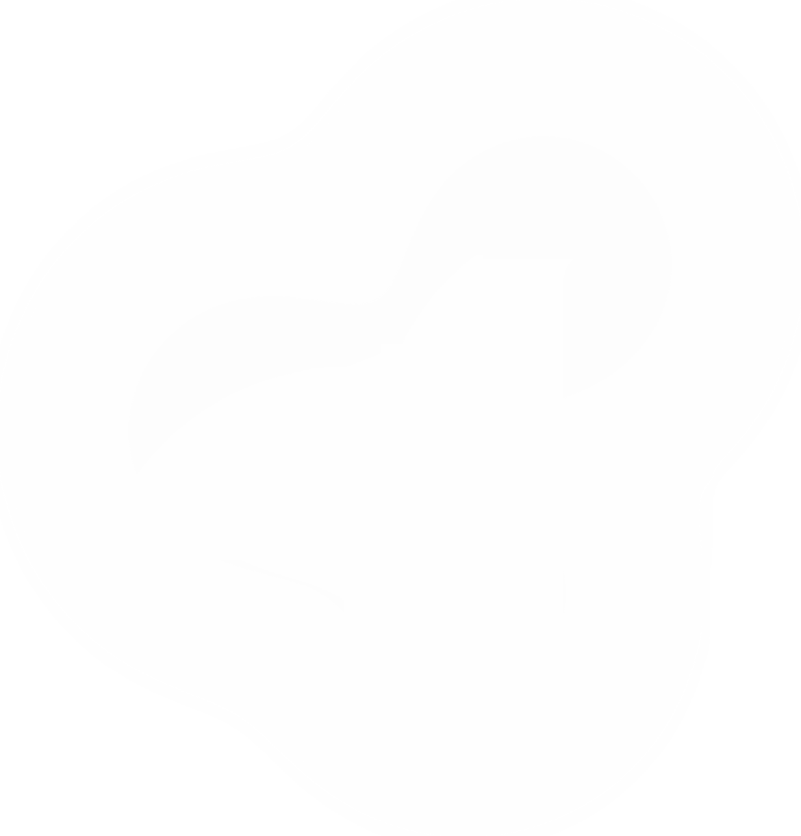 Spotlight - Darkness (1170x1221), Png Download