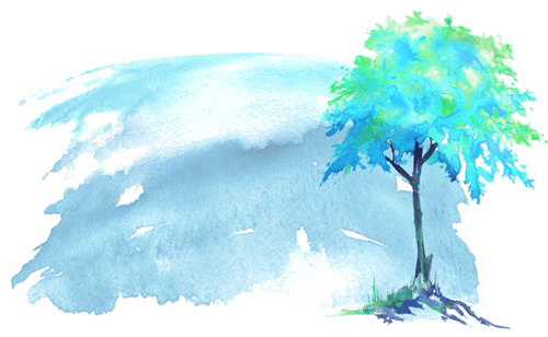 The Learning Has Definitely Transformed My “flatliners,” - Illustration (500x308), Png Download