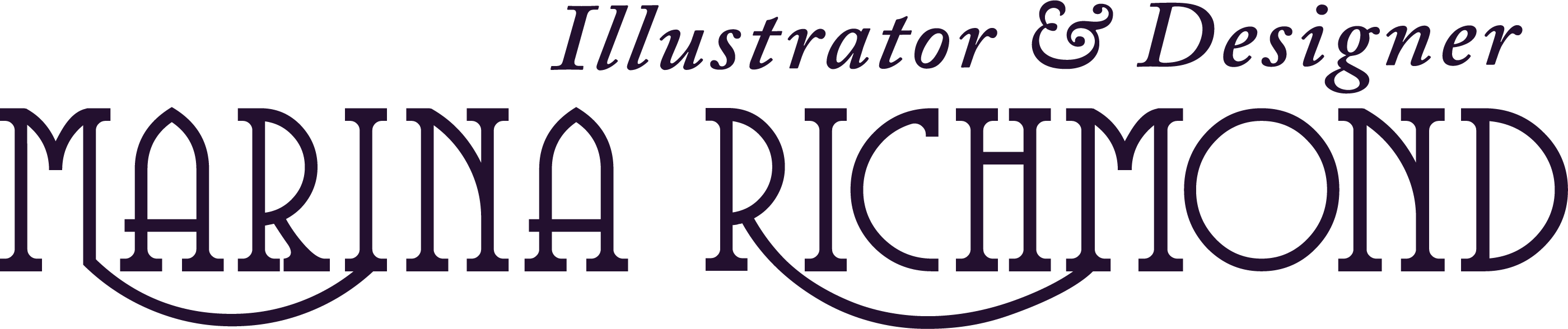 Victoriana Coloring Book (2800x588), Png Download