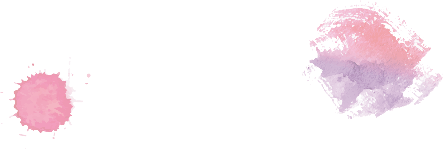 Watercolor Fondo - Shirt (1900x500), Png Download