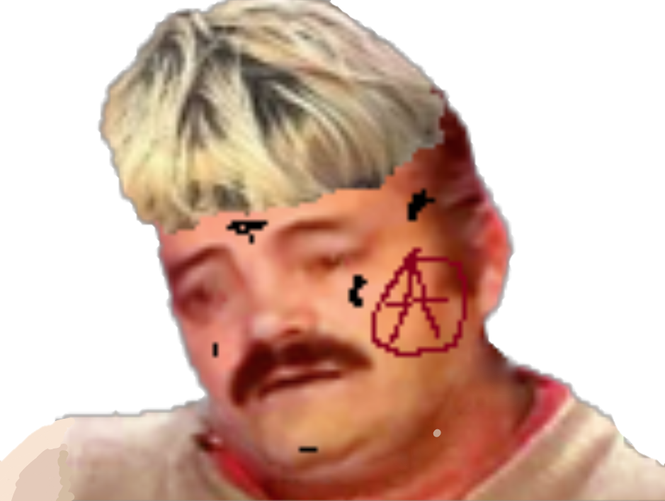 Oh Non Pas Petite Pompe Http - Lil Peep En Caleçon (939x707), Png Download