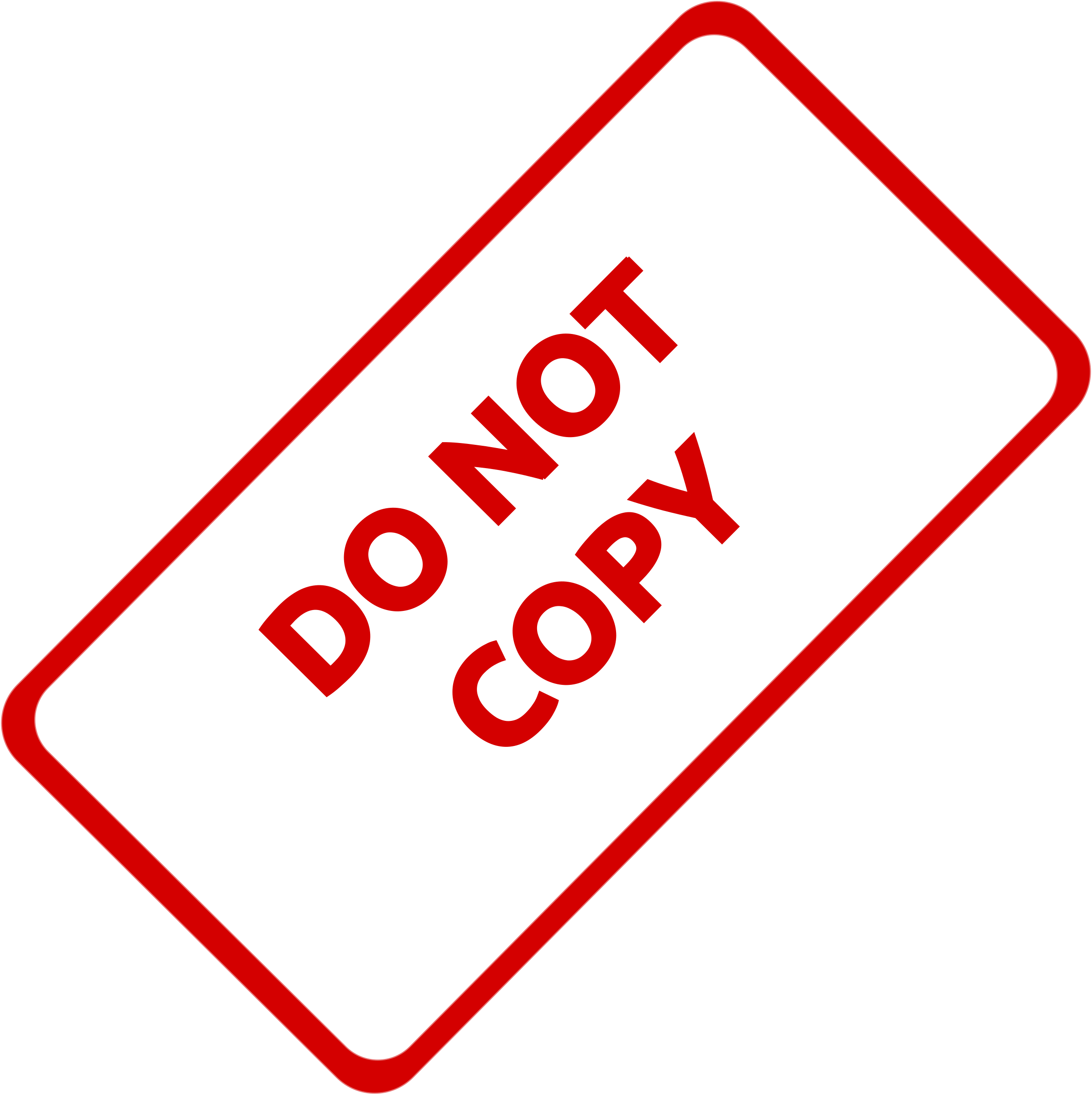 Download Filing Do Not Copy, Business, Copy, Document, File, - Do Not ...
