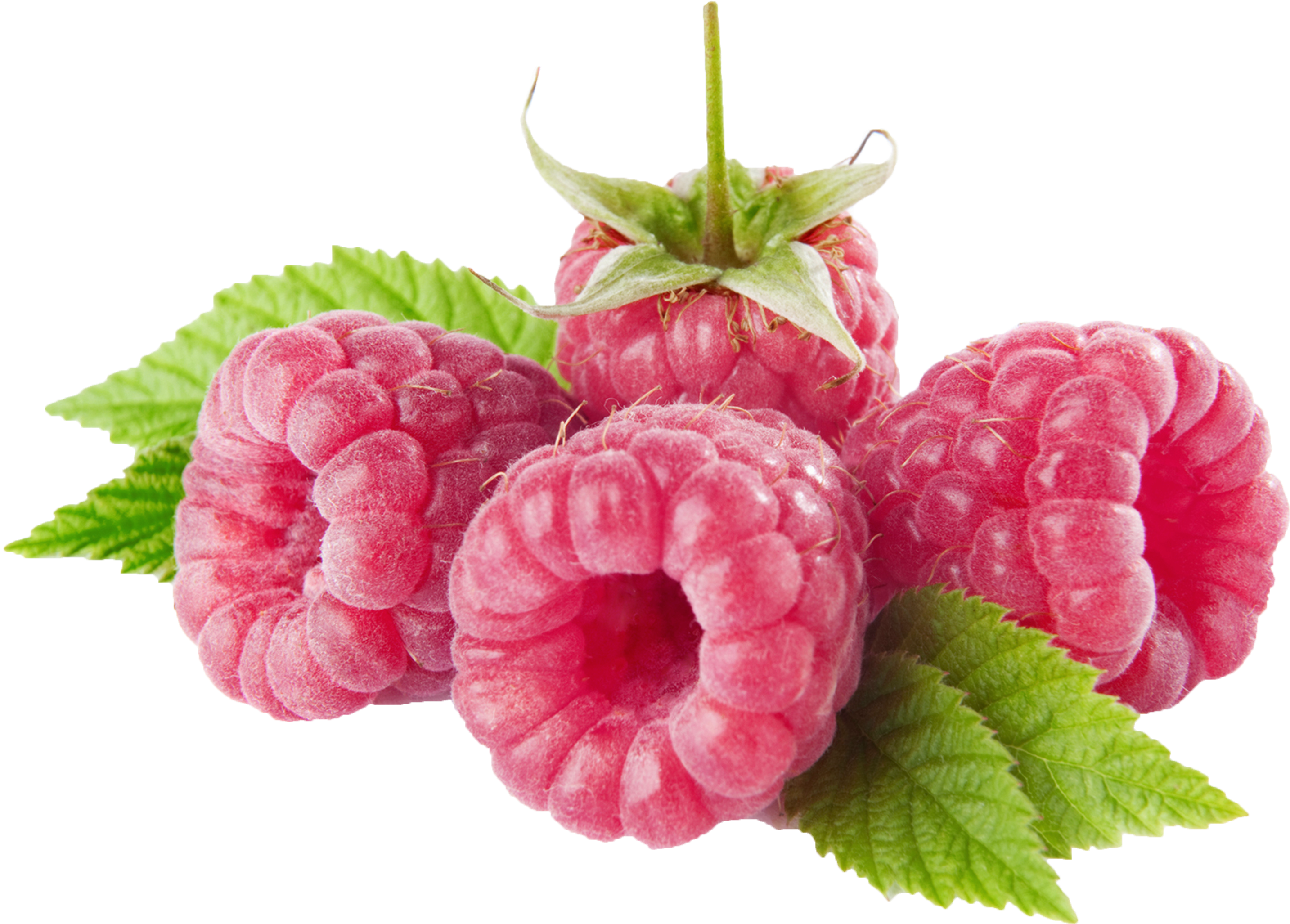 Fruit Png (2936x2201), Png Download