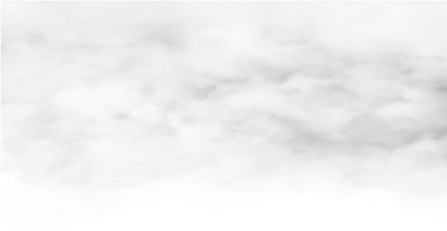 Picsart Png Smoke Background (640x480), Png Download