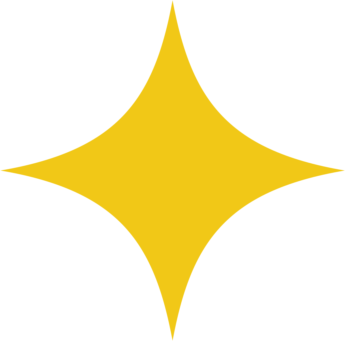 File - Steelerstar - Svg - Circle (1037x1024), Png Download