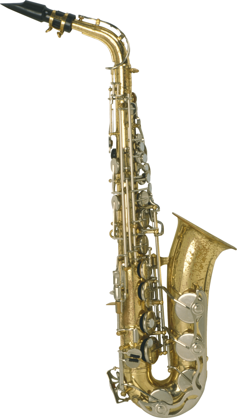 Free Png Saxophone Png Images Transparent - Saxophone Png (480x845), Png Download